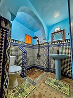 Riad Dar Fes