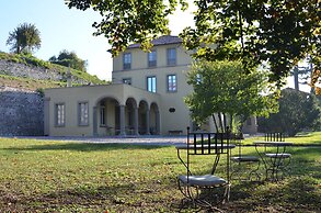 Villa Biondelli