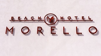 Morello Beach Hotel