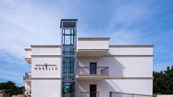 Morello Beach Hotel