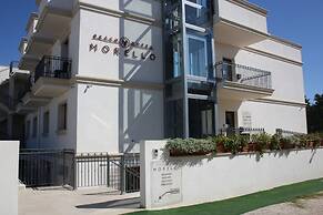 Morello Beach Hotel