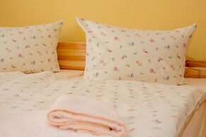 Appartementhaus Pension und Café König