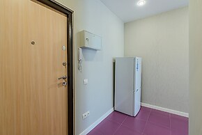 Spb2Day Kremenchugskaya 17