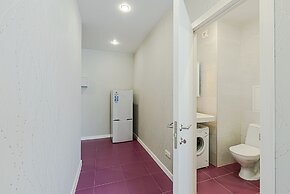 Spb2Day Kremenchugskaya 17