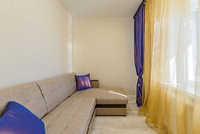 Spb2Day Kremenchugskaya 17