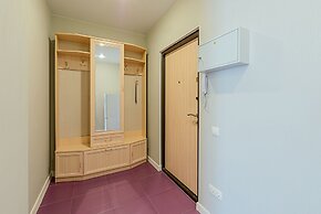 Spb2Day Kremenchugskaya 17