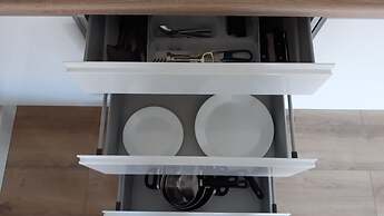 Liza Lux Apartments Old Town