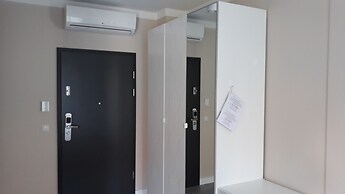 Liza Lux Apartments Old Town