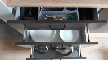 Liza Lux Apartments Old Town