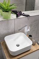 Liza Lux Apartments Old Town