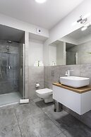 Liza Lux Apartments Old Town