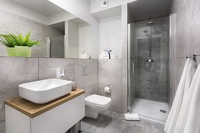 Liza Lux Apartments Old Town