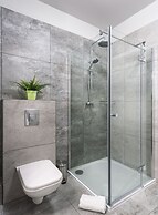 Liza Lux Apartments Old Town