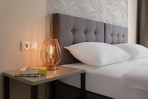 Liza Lux Apartments Old Town