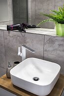 Liza Lux Apartments Old Town