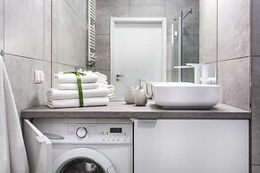 Liza Lux Apartments Old Town