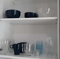 Liza Lux Apartments Old Town