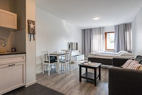 Santa's Holiday Homes