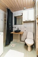 Santa's Holiday Homes