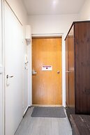 Santa's Holiday Homes