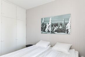 Santa's Holiday Homes