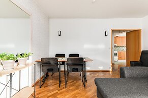 Santa's Holiday Homes