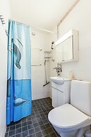 Santa's Holiday Homes