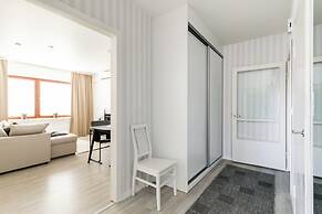 Santa's Holiday Homes