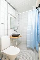 Santa's Holiday Homes