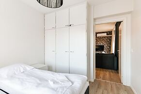 Santa's Holiday Homes