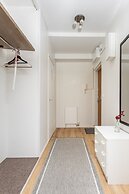 Santa's Holiday Homes