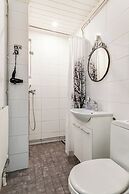 Santa's Holiday Homes