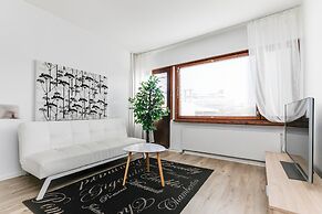 Santa's Holiday Homes