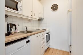 Santa's Holiday Homes