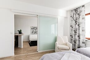 Santa's Holiday Homes