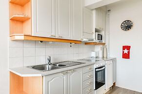 Santa's Holiday Homes