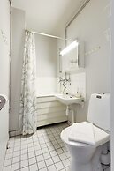 Santa's Holiday Homes