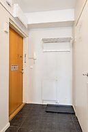 Santa's Holiday Homes