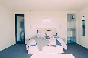 Relax In True New Modern Style