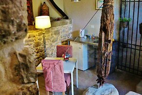 Tenuta Edonè Agriturismo