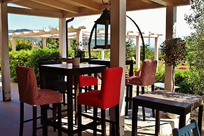 Tenuta Edonè Agriturismo