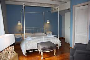 Tenuta Edonè Agriturismo