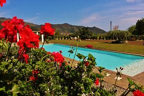 Tenuta Edonè Agriturismo