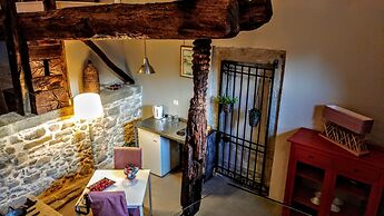 Tenuta Edonè Agriturismo