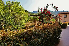 Tenuta Edonè Agriturismo