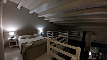 Tenuta Edonè Agriturismo