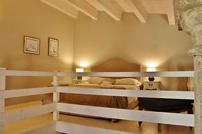 Tenuta Edonè Agriturismo