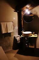 Tenuta Edonè Agriturismo