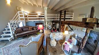 Tenuta Edonè Agriturismo