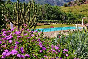 Tenuta Edonè Agriturismo